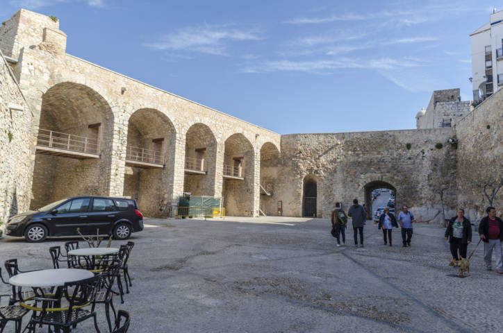 Castelló de la Plana - Peniscola 13.jpg